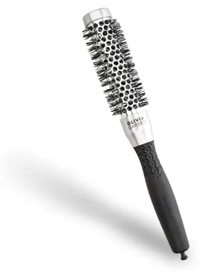 Immagine prodotto di Essential Blowout CLASSIC #25 mm 1 pz