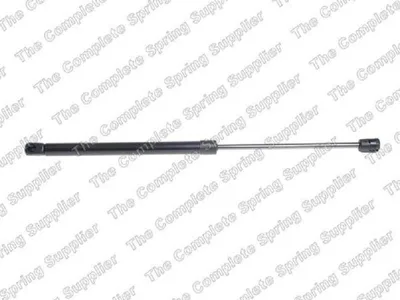 Produktbild von KILEN 458019 Gasfeder Heckklappendämpfer für SKODA Octavia III Schrägheck (5E3, NL3, NR3)