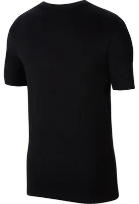 Image de Nike - T-shirt « Park 20 » pour homme PP826 (XL) (blanc)