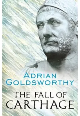 Image de The Fall of Carthage
