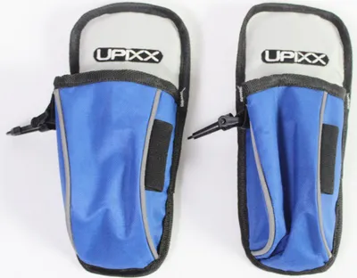 Produktbild von 2 x UPIXX Werkzeugtasche Werkzeug Tasche fü…