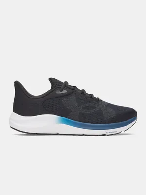 Produktbild von Under Armour UA Charged Pursuit 4 BL Herrenschuhe 8