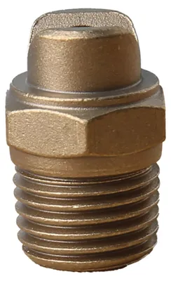 Obrázek produktu pro Tryska Cleancraft pro dvojité trysky 25°, 7117009