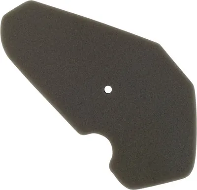 Produktbild von Kreidler Hiker 50 Luftfiltereinsatz 2Takt 50ccm 701005 Luftfiltermatte Schaumstofffilter