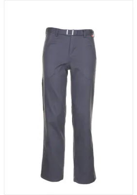 Produktbild von Planam  BW 290 Bundhose grau Gr. 52, 0192052