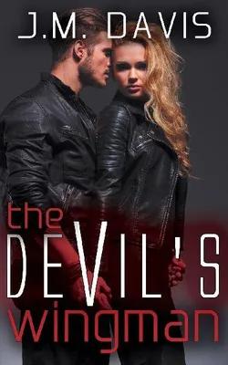 Produktbild von The Devil's Wingman