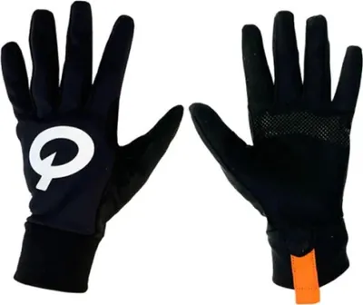 Produktbild von Prologo Kylma Handschuhe Schwarz M Herren,Damen Schwarz M