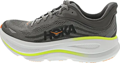 Produktbild von Laufschuhe Hoka Bondi 9 für Herren