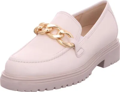 Produktbild von Gabor Gabor 92.554 beige 246-40-00491