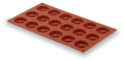 Produktbild von Lacor 66808, Spanien, 1 Stück(e), 41 mm