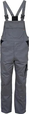 Obrázok produktu pre Kontrastné nohavice Carson Contrast Bib