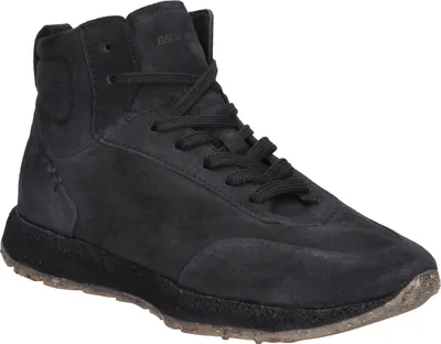 Produktbild von JOSEF SEIBEL Adriana 02 | Sneaker für Damen | Schwarz