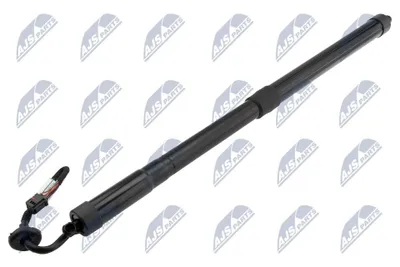 Obrázek produktu pro Vzpěra kapoty VW GOLF VII