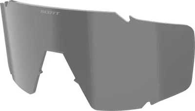 Produktbild von Scott Shield Team Ersatzlinsen Durchsichtig Grey Light Sensitive/CAT1-3 Durchsichtig Grey Light Sensitive/CAT1-3