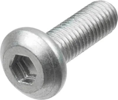 Produktbild von TRW Bremsscheiben-Schraubensatz MSS121-6 FJ1100 47E