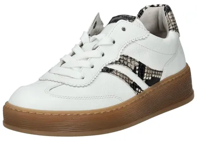 Immagine prodotto di Sneaker Gabor Sneaker in pelle