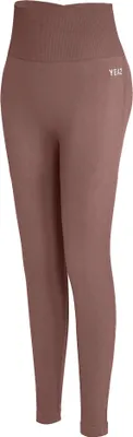 Zdjęcie produktu dla Legginsy YEAZ LEGEND