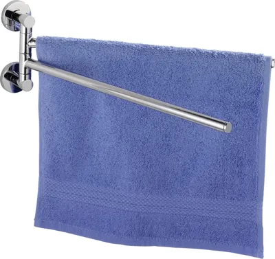 Zdjęcie produktu dla WENKO 17814100, 40 mm, 120 mm, 350 mm, 700 g