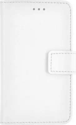 Produktbild von Bigben Connected FOLIOUNIVXSW, Weiß