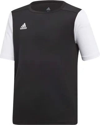 Produktbild von Adidas Trikot für Mädchen in unifarben uni O24-0085401