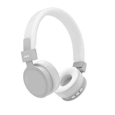 Zdjęcie produktu dla Suchawki HAMA-184085 Freedom Lit Bluetooth One-Ear biae