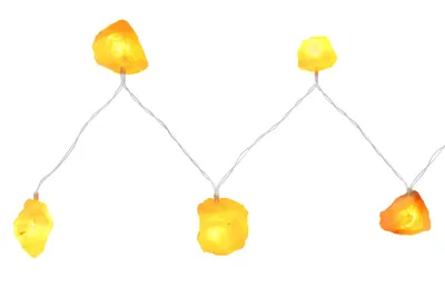 Zdjęcie produktu dla GLOBO 29932-10, Plastik, IP20, III, LED, 0,06 W, 3 V