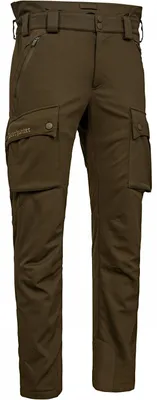 Produktbild von Muflon Pro Light Hose Herren (Art Green) Größe 58
