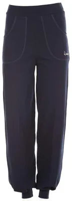Image de WINSHAPE - Pantalon de sport pour femmes, fonctionnel, léger et respirant, taille haute, modèle WH12