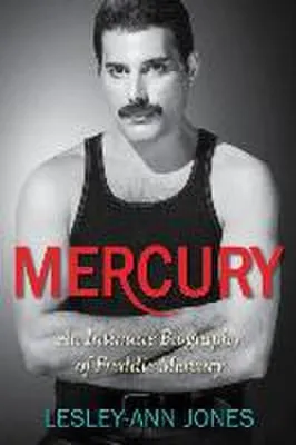 Immagine prodotto di Mercury