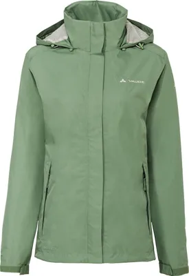 Produktbild von VAUDE Wo Escape Light Jacket willow green 48