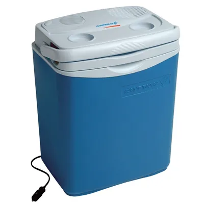 Produktbild von Campingaz Powerbox Classic Kühlbox