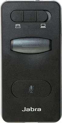 Image de Jabra LINK 860 - processeur audio