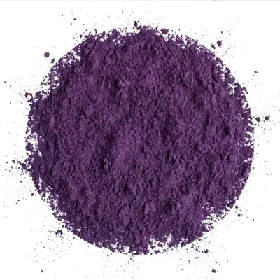 Immagine prodotto di Polvere di Ube al 100% 100 g