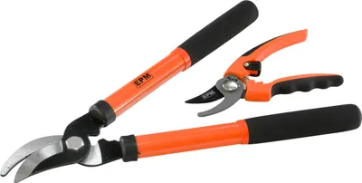 Produktbild von Universal-Gartenschere-Set - E-210-8891