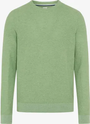 Produktbild von Style.rick Xxl
