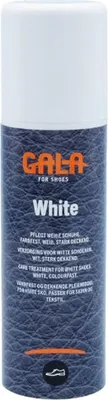 Produktbild von GALA for shoes – Farbauffrischer für Strahlend Weiße Schuhe