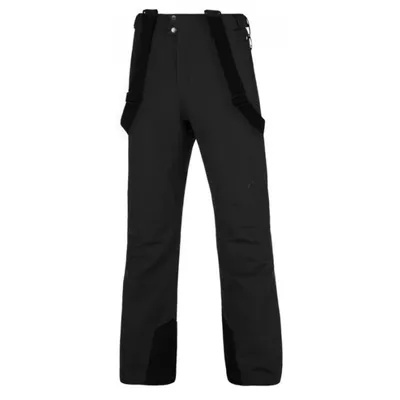 Produktbild von PROTEST OWENY snowpants True Black XXL