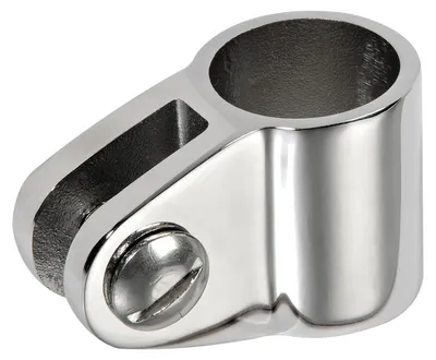 Obrázek produktu pro Osculati Fork Joint Kování pro bimini