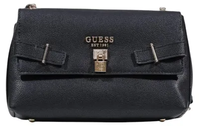 Zdjęcie produktu dla Guess Yesba torba na ramię 22 cm