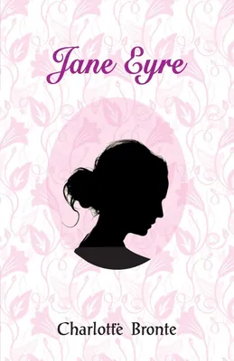 Produktbild von Jane Eyre