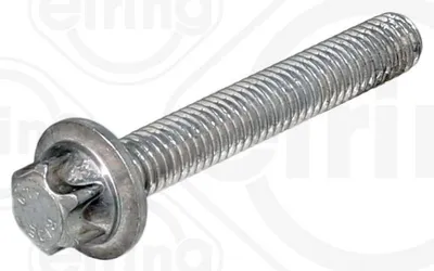 Produktbild von ELRING Schraube x 896