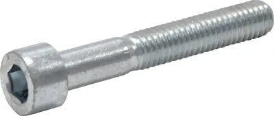 Zdjęcie produktu dla Śruba cylindryczna M6x40-8.8-A4K (DIN 912) – sześciokąt wewnętrzny