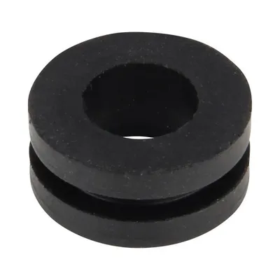 Productafbeelding van Reflector achterlicht voor Simson S50 S51 KR51 Schwalbe, MZ TS 125 150