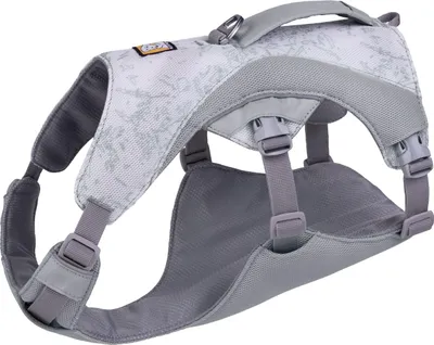 Produktbild von Ruffwear Swamp Cooler™ Hundegeschirr