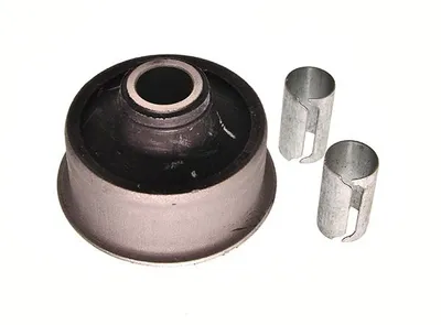 Produktbild von Lagerung Lenker für OPEL Astra F CC (T92) Vorne Hinten 72-1699 MAXGEAR