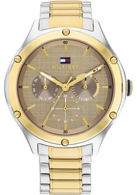 Produktbild von Tommy Hilfiger Mod. Lexi