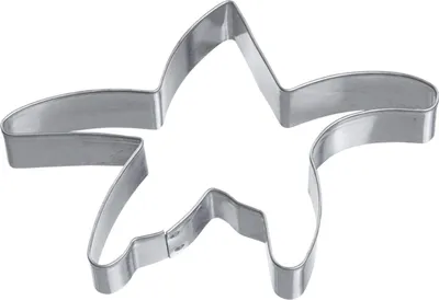 Obrázek produktu pro Westmark Vykrajovátko na sušenky "Hvězdice", 8 cm 36182291