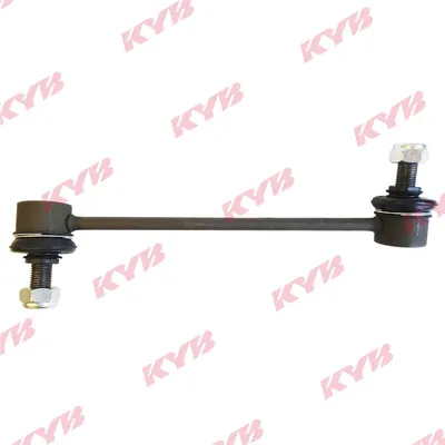 Obrázek produktu pro Tyč/vzpěra, stabilizátor KYB KSLF1148