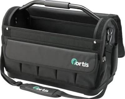 Produktbild von Fortis 4317784702041, 1 Stück(e)