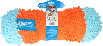 Image de Chuckit Indoor Tumble Bumper Md